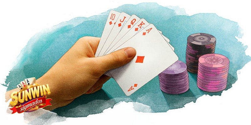 Trách Nhiệm Cá Cược - Bảo vệ tài chính cá nhân Trách Nhiệm Cá Cược - Bảo vệ tài chính cá nhân