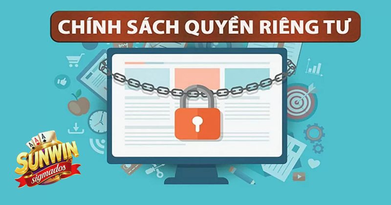 Quyền Riêng Tư - Dữ liệu giao dịch, thiết bị và cookie Quyền Riêng Tư - Dữ liệu giao dịch, thiết bị và cookie
