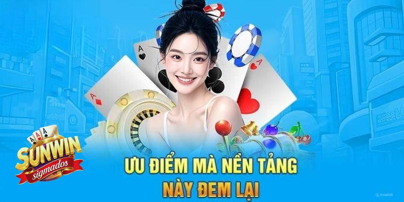 Đăng Ký Sunwin - Đăng Ký Sunwin là gì và người mới cần hiểu đúng ra sao? Đăng Ký Sunwin - Đăng Ký Sunwin là gì và người mới cần hiểu đúng ra sao?