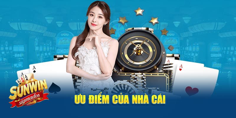 Đăng Ký Sunwin - Kiểm tra nguồn truy cập trước khi nhập dữ liệu Đăng Ký Sunwin - Kiểm tra nguồn truy cập trước khi nhập dữ liệu