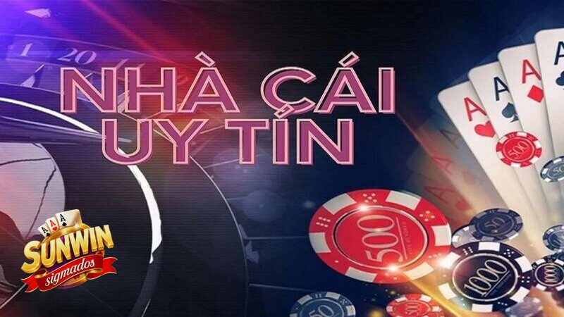 Đăng Ký Sunwin - Đăng ký đúng giúp trải nghiệm ổn định hơn Đăng Ký Sunwin - Đăng ký đúng giúp trải nghiệm ổn định hơn