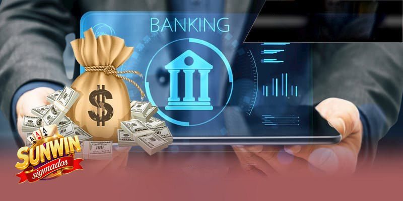 Nạp Tiền Sunwin - Nạp Tiền Sunwin là gì và cần hiểu đúng trước khi thao tác? Nạp Tiền Sunwin - Nạp Tiền Sunwin là gì và cần hiểu đúng trước khi thao tác?
