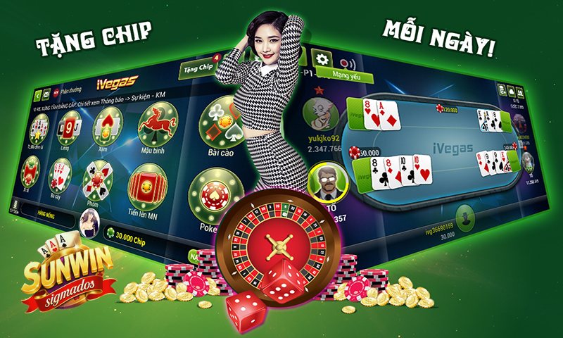 Tải App Sunwin - Kiểm tra mạng, dung lượng và phiên bản máy Tải App Sunwin - Kiểm tra mạng, dung lượng và phiên bản máy
