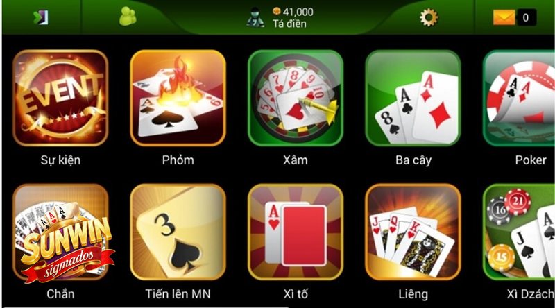 Đăng Nhập Sunwin - Đăng nhập là bước xác thực quyền truy cập Đăng Nhập Sunwin - Đăng nhập là bước xác thực quyền truy cập