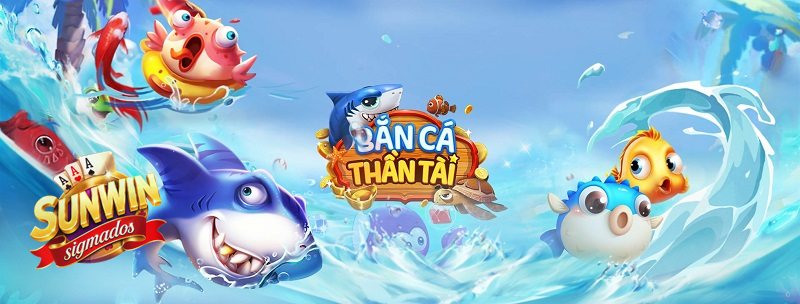 Bắn Cá Ăn Xu - Cách trò chơi vận hành Bắn Cá Ăn Xu - Cách trò chơi vận hành
