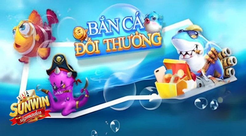 Bắn Cá Hải Tặc - Chọn phòng theo vốn hiện có Bắn Cá Hải Tặc - Chọn phòng theo vốn hiện có