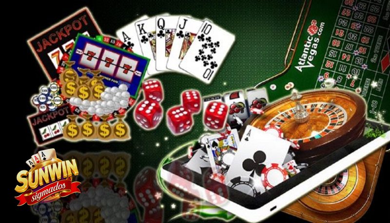Roulette Sunwin - Cược trong và cược ngoài Roulette Sunwin - Cược trong và cược ngoài