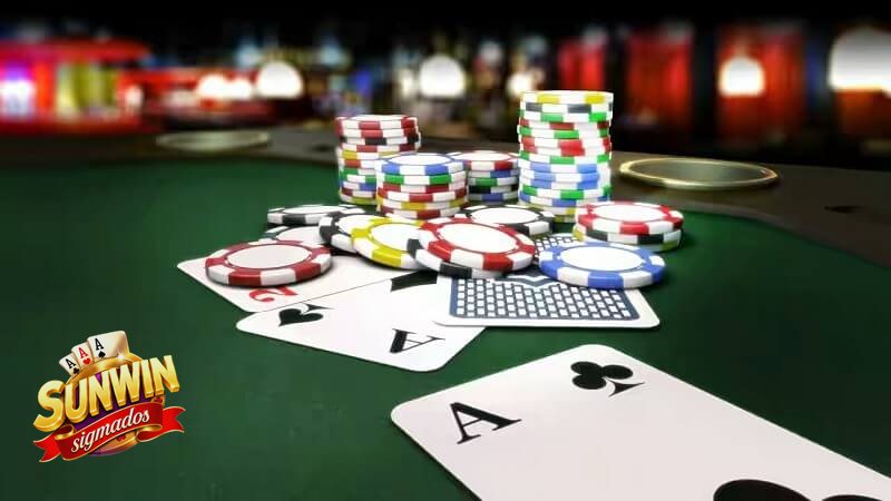 Roulette Sunwin - Cách roulette vận hành trong một lượt Roulette Sunwin - Cách roulette vận hành trong một lượt