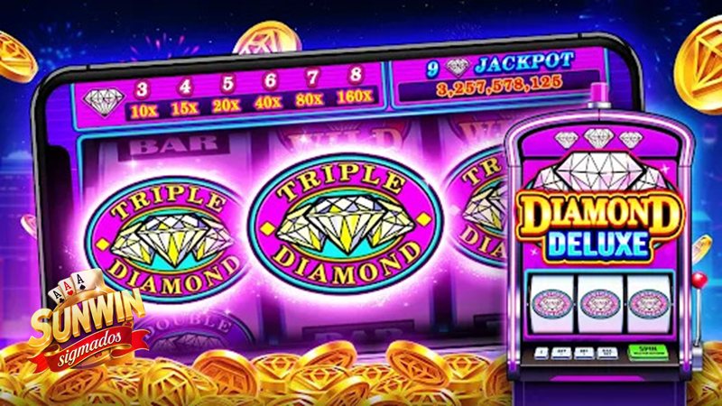 Casino Sunwin - Roulette, sicbo và rồng hổ: nhanh, rõ, dễ tạo hưng phấn Casino Sunwin - Roulette, sicbo và rồng hổ: nhanh, rõ, dễ tạo hưng phấn