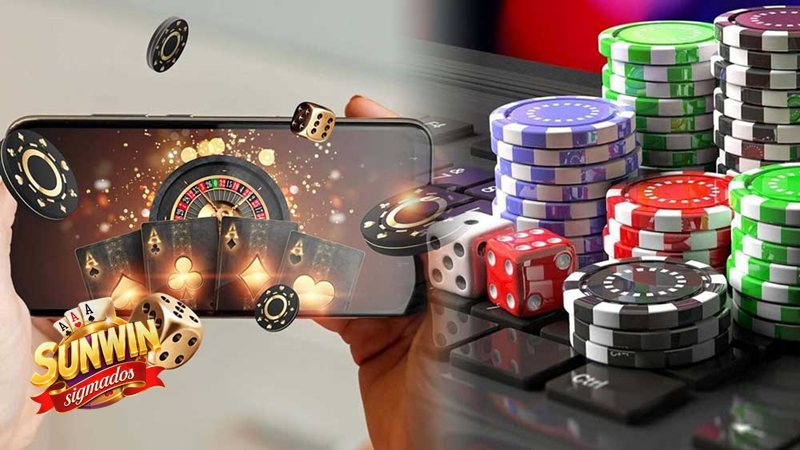 Roulette Sunwin - Bánh xe, số 0 và nhóm màu Roulette Sunwin - Bánh xe, số 0 và nhóm màu