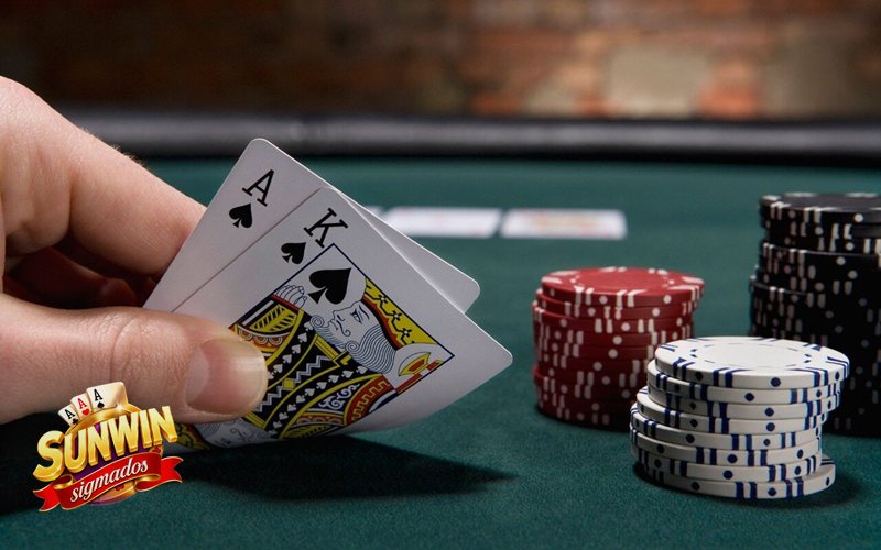 Game Bài Sunwin - Lịch sử cược giúp nhìn lại phiên chơi rõ hơn Game Bài Sunwin - Lịch sử cược giúp nhìn lại phiên chơi rõ hơn