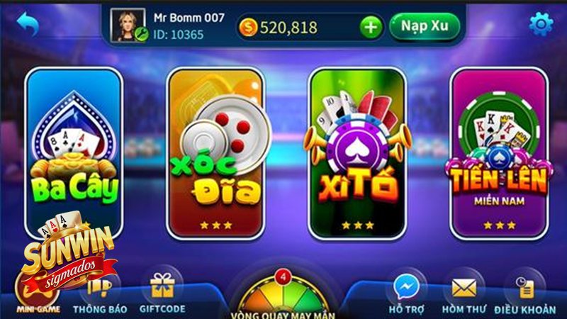 V8 Poker - V8 Poker tại sunwin là gì và có gì khác biệt? V8 Poker - V8 Poker tại sunwin là gì và có gì khác biệt?