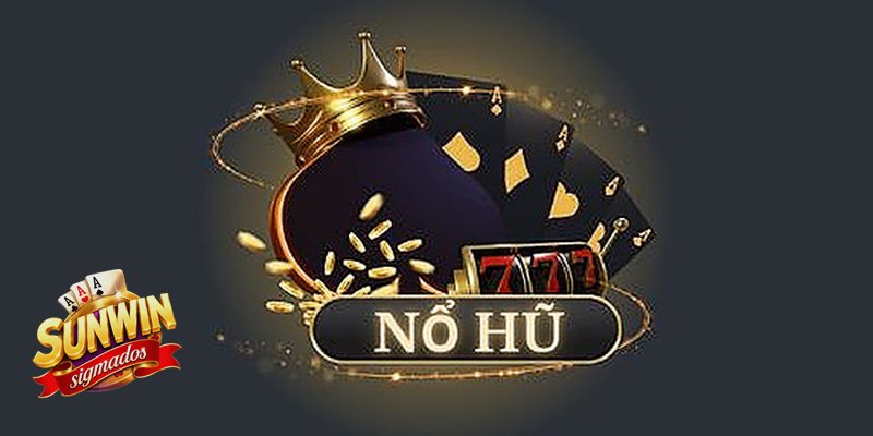 Jili Sunwin - Sảnh game dành cho nhiều kiểu người chơi Jili Sunwin - Sảnh game dành cho nhiều kiểu người chơi