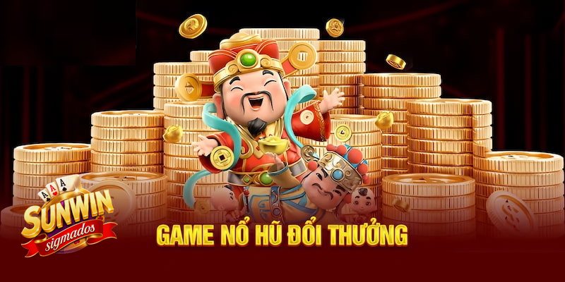 Nổ Hũ Sunwin - Dòng thưởng, biểu tượng và bảng trả thưởng Nổ Hũ Sunwin - Dòng thưởng, biểu tượng và bảng trả thưởng