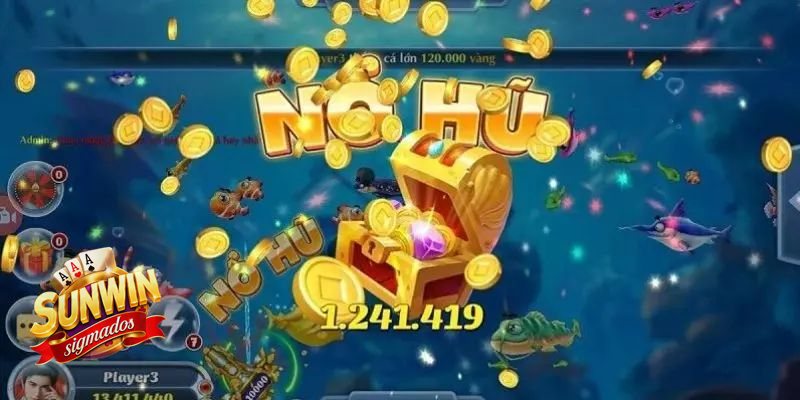 Nổ Hũ Thần Tài - Chuẩn bị trước khi bắt đầu quay Nổ Hũ Thần Tài - Chuẩn bị trước khi bắt đầu quay