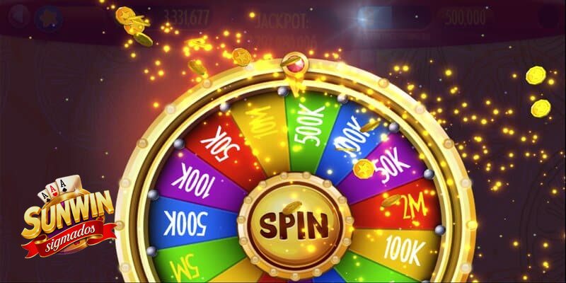 Jili Sunwin - Slot Jili và cơ chế quay thưởng Jili Sunwin - Slot Jili và cơ chế quay thưởng