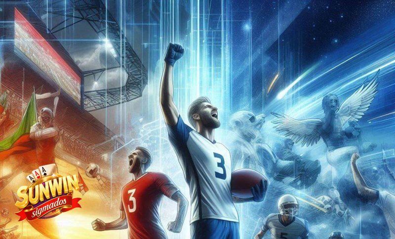UG Sport - Chọn trận trước khi chọn kèo UG Sport - Chọn trận trước khi chọn kèo