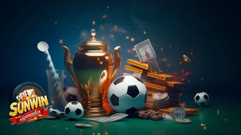 UG Sport - Bóng đá và các kèo phổ biến UG Sport - Bóng đá và các kèo phổ biến