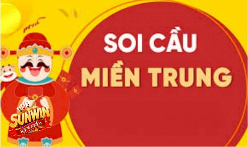 Xổ Số Sunwin - Xổ số ba miền Xổ Số Sunwin - Xổ số ba miền