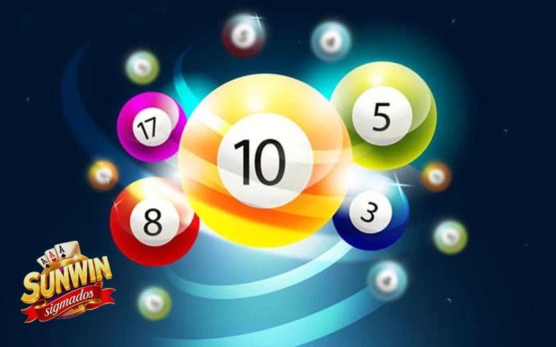 Lô Xiên Hôm Nay - Xiên 2: lựa chọn dễ bắt đầu Lô Xiên Hôm Nay - Xiên 2: lựa chọn dễ bắt đầu