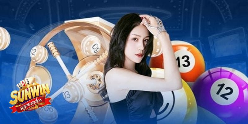 Đầu Lô Câm - Khái niệm cơ bản theo cách dễ hiểu Đầu Lô Câm - Khái niệm cơ bản theo cách dễ hiểu