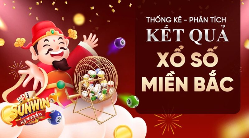 Đầu Lô Câm - Quan sát chuỗi vắng mặt của từng đầu Đầu Lô Câm - Quan sát chuỗi vắng mặt của từng đầu